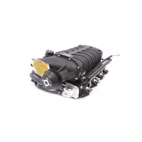 Harrop TVS 2300 Supercharger Kit Suit Holden VE-VF Commodore