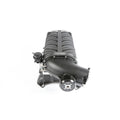 Harrop TVS 2300 Supercharger Kit Suit Nissan Y62 Patrol Series 3-5