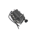 Harrop TVS 2300 Supercharger Kit Suit Dodge Ram 1500 E-Torque