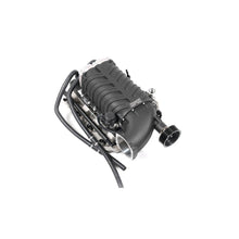 Load image into Gallery viewer, Harrop TVS 2650 Supercharger Kit Suit Dodge Ram 1500 E-Torque