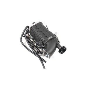 Harrop TVS 2650 Supercharger Kit Suit Dodge Ram 1500 E-Torque