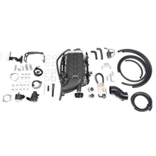 Load image into Gallery viewer, Harrop TVS 2650 Supercharger Kit Suit Dodge Ram 1500 E-Torque