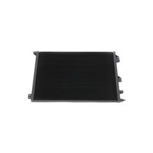 Load image into Gallery viewer, Harrop TVS 2650 Supercharger Kit Suit Dodge Ram 1500 E-Torque