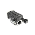 Harrop TVS 2650 Supercharger Kit Suit Holden VE-VF Commodore