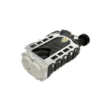 Load image into Gallery viewer, Harrop TVS 2650 Supercharger Kit Suit Holden VE-VF Commodore