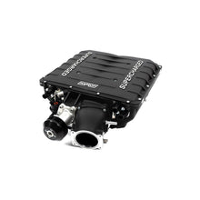 Load image into Gallery viewer, Harrop TVS 2650 Supercharger Kit Suit Chevrolet LT4 ZL1 Camaro, C7 Corvette