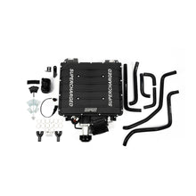 Load image into Gallery viewer, Harrop TVS 2650 Supercharger Kit Suit Chevrolet LT4 ZL1 Camaro, C7 Corvette