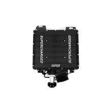 Load image into Gallery viewer, Harrop TVS 2650 Supercharger Kit Suit Chevrolet LT4 ZL1 Camaro, C7 Corvette