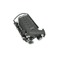 Harrop TVS 2650 Supercharger Kit Suit Holden 5.0L V8 With EFI Heads