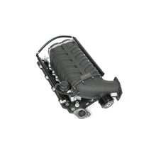 Load image into Gallery viewer, Harrop TVS 2650 Supercharger Kit Suit Holden 5.0L V8 With EFI Heads