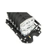 Load image into Gallery viewer, Harrop TVS 2650 Supercharger Kit Suit Holden 5.0L V8 With EFI Heads