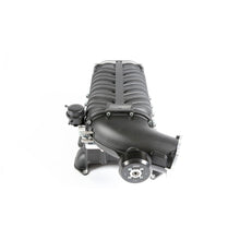 Load image into Gallery viewer, Harrop TVS 2650 Supercharger Kit Suit Nissan Y62 Patrol Series 3-5