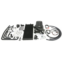 Load image into Gallery viewer, Harrop TVS 2650 Supercharger Kit Suit Nissan Y62 Patrol Series 3-5