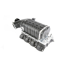 Load image into Gallery viewer, Harrop TVS 2650 Supercharger Kit Suit Nissan Y62 Patrol Series 3-5