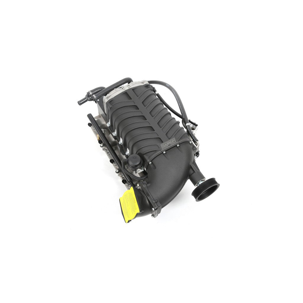 Harrop TVS2650 Supercharger Kit Suit Holden VE-VF Commodore