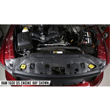 Load image into Gallery viewer, Harrop TVS2650 Supercharger Kit Suit Holden VE-VF Commodore