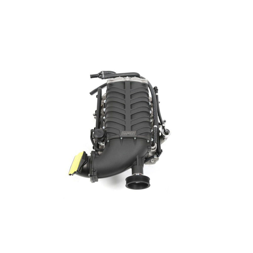 Harrop TVS 2650 Supercharger Kit Suit Dodge Ram 1500 DS