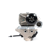 Load image into Gallery viewer, Harrop TVS900 Supercharger Kit Suit Suzuki Jimny JB74