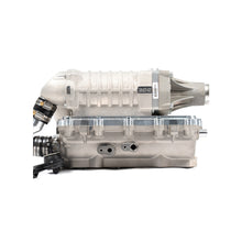 Load image into Gallery viewer, Harrop TVS900 Supercharger Kit Suit Suzuki Jimny JB74