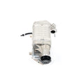 Harrop TVS 900 Supercharger Kit Suit Suzuki Jimny JB74