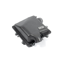 Load image into Gallery viewer, Harrop TVS900 Supercharger Kit Suit Suzuki Jimny JB74