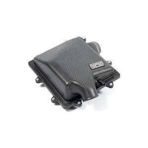 Harrop TVS900 Supercharger Kit Suit Suzuki Jimny JB74