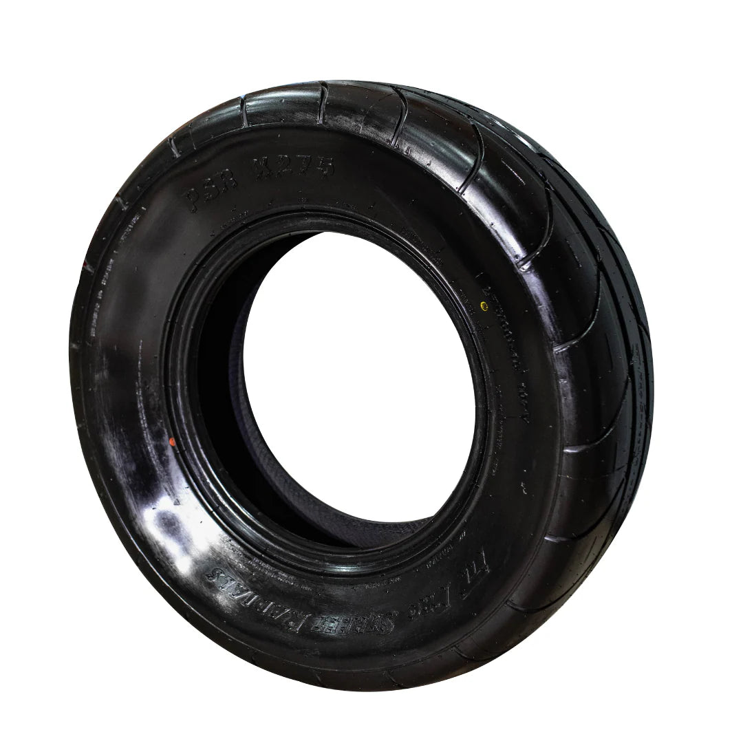 PSR X275 Drag Radial Tyre 275/60R15 107V