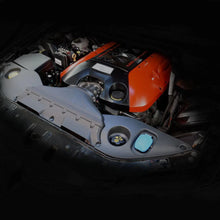 Load image into Gallery viewer, Holden Commodore VE-VF OTR Cold Air Intake ~ MAF &amp; MAFLESS