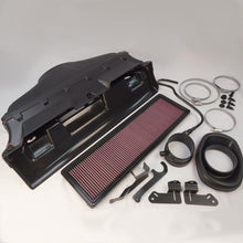 Load image into Gallery viewer, Holden Commodore VE-VF OTR Cold Air Intake ~ MAF &amp; MAFLESS