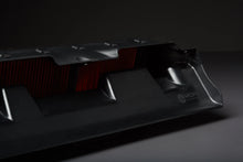 Load image into Gallery viewer, Holden Commodore VE-VF OTR Cold Air Intake ~ MAF &amp; MAFLESS