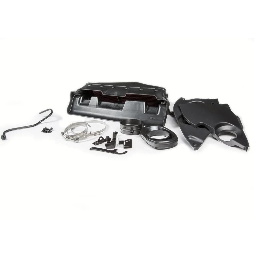 Holden Commodore VE-VF OTR Cold Air Intake ~ MAF & MAFLESS