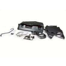 Load image into Gallery viewer, Holden Commodore VE-VF OTR Cold Air Intake ~ MAF &amp; MAFLESS