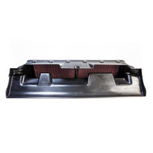 Load image into Gallery viewer, Holden Commodore VE-VF OTR Cold Air Intake ~ MAF &amp; MAFLESS
