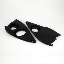 Load image into Gallery viewer, Holden Commodore VE-VF OTR Cold Air Intake ~ MAF &amp; MAFLESS