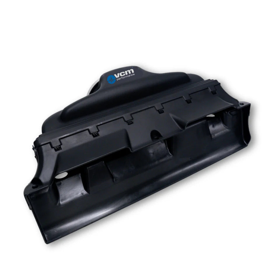 Holden Commodore VF LFX OTR Cold Air Intake Kit