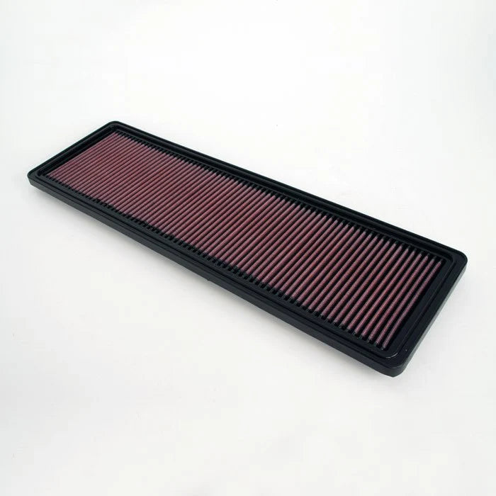VCM Replacement Air Filter Element for VE-VF Plastic OTR
