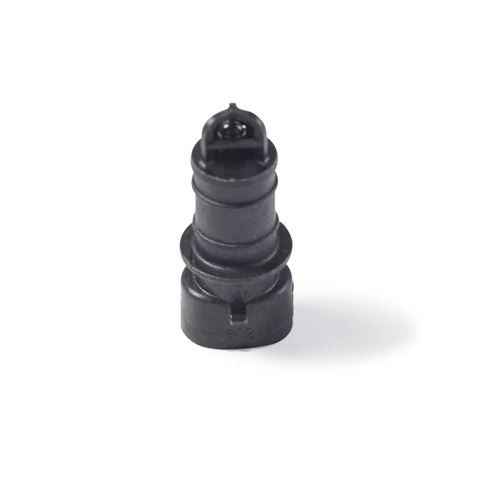 Performance Intake Air Temp (IAT) Sensor