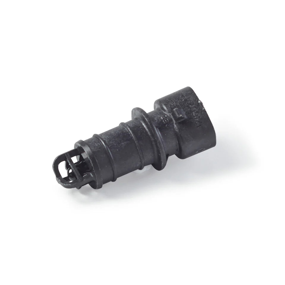 Performance Intake Air Temp (IAT) Sensor