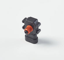 Load image into Gallery viewer, 2 BAR MAP Sensor To Suit VT - VE (early) Direct Replacement