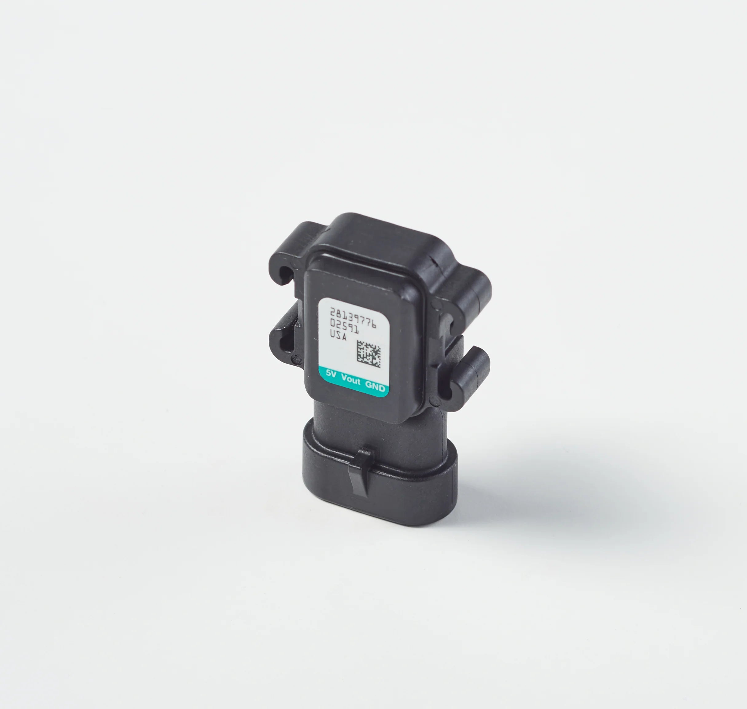 2 BAR MAP Sensor To Suit VT - VE (early) Direct Replacement