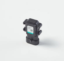 Load image into Gallery viewer, 2 BAR MAP Sensor To Suit VT - VE (early) Direct Replacement