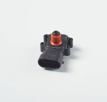 Load image into Gallery viewer, 2 BAR MAP Sensor To Suit VT - VE (early) Direct Replacement