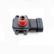 Load image into Gallery viewer, 2 BAR MAP Sensor To Suit VT - VE (early) Direct Replacement