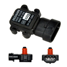 Load image into Gallery viewer, 2 BAR MAP Sensor To Suit VT - VE (early) Direct Replacement