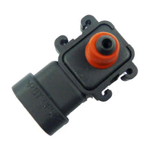 Load image into Gallery viewer, 2 BAR MAP Sensor To Suit VT - VE (early) Direct Replacement
