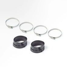 Load image into Gallery viewer, VCM OTR Maf Conversion Kit