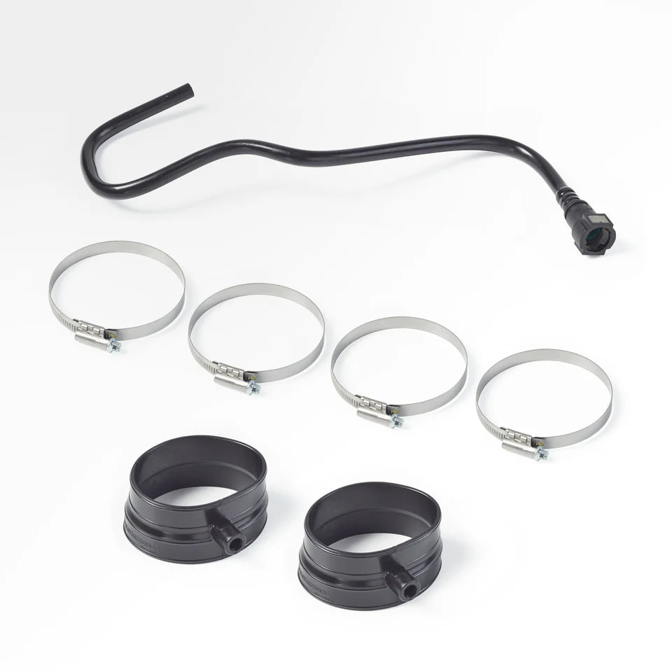 VCM OTR Maf Conversion Kit