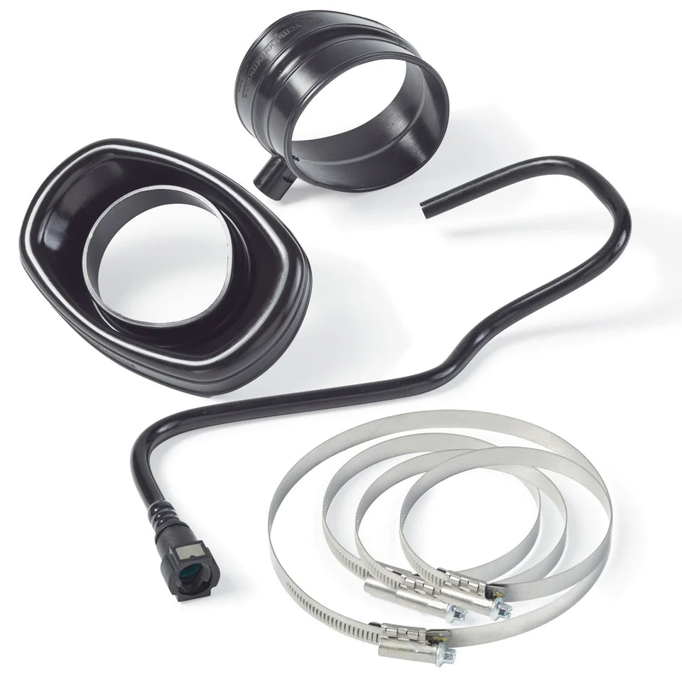 VCM OTR Maf Conversion Kit