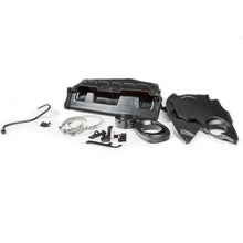 Load image into Gallery viewer, Holden Commodore VE-VF OTR Cold Air Intake in Maf or Mafless