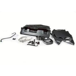 Holden Commodore VE-VF OTR Cold Air Intake in Maf or Mafless